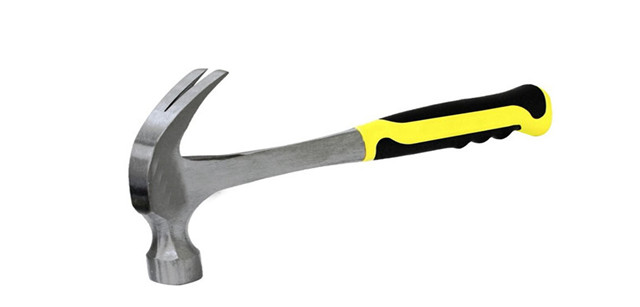 16oz Claw Hammer