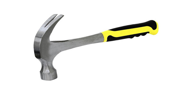 20oz Claw Hammer
