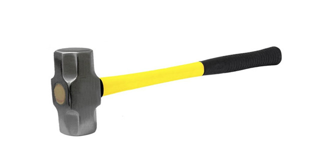 3lb Sledge Hammer