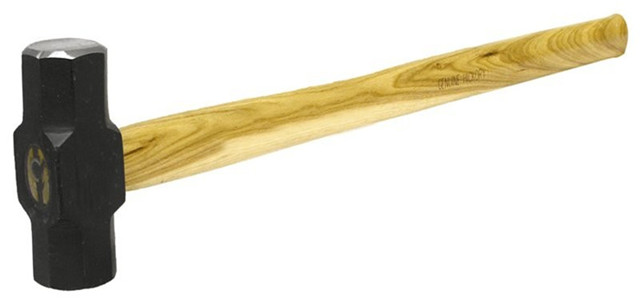 7lb Sledge Hammer