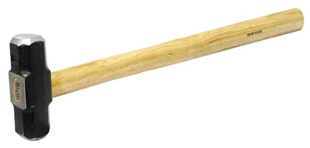 14lb Sledge Hammer