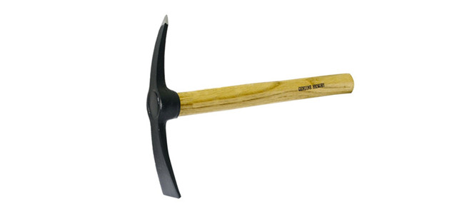 400gm Chipping Hammer