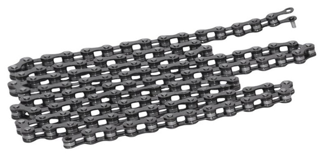 6 Speed Bicycle Chain