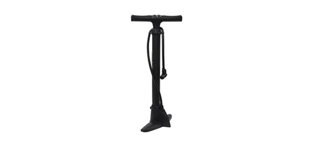 61.5cm Hand Pump