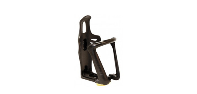 Bicycle Adjustable Bottle Cage