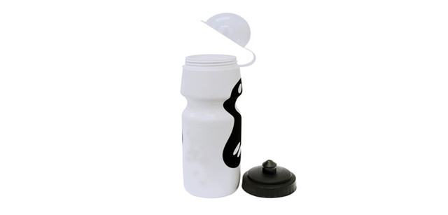 Sports Water Bottle