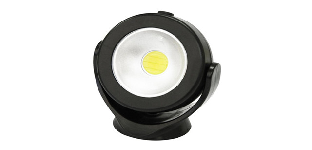 1.5W Z1 COB Worklight