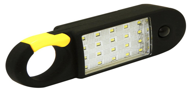 0.5W + 20 SMD Worklight