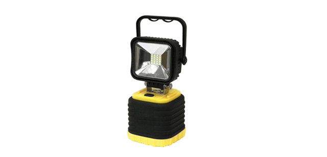 20 SMD Worklight