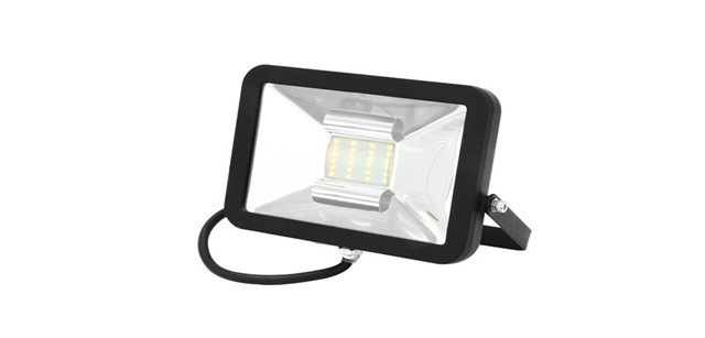 20W SMD LED Flood Light