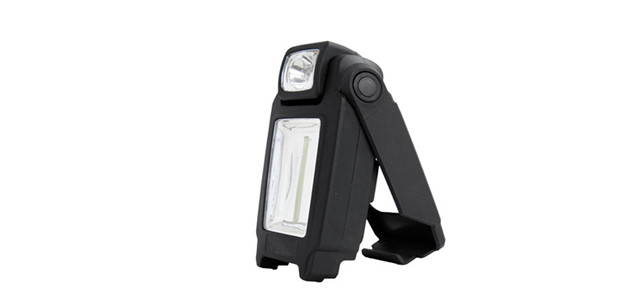 0.5W + 1W Z5 Work Light