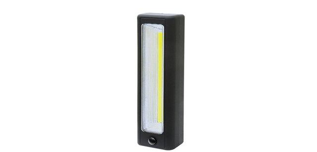 3W Z5 COB Work Light