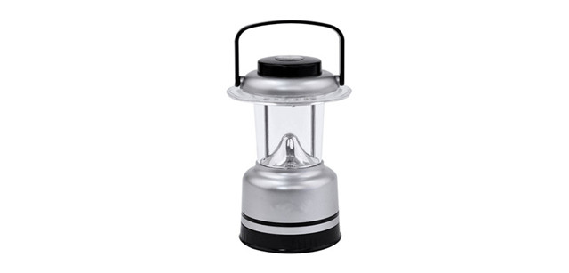 15 LED Camping Lantern