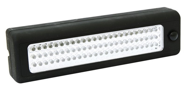 72 LED Inspection Lamp