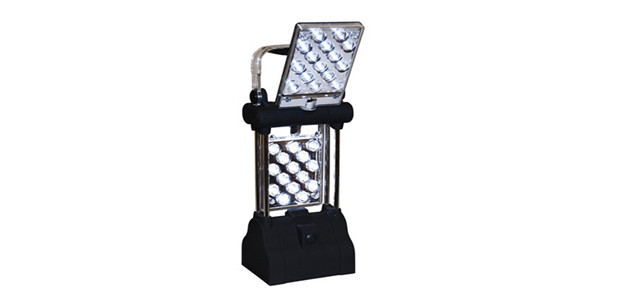 30 LED Multi Function Lantern